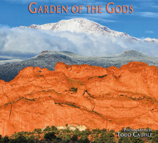 Garden of the Gods