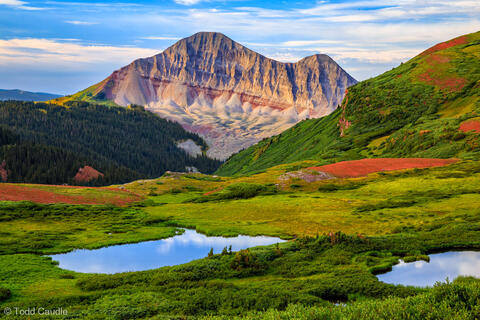 Colorado