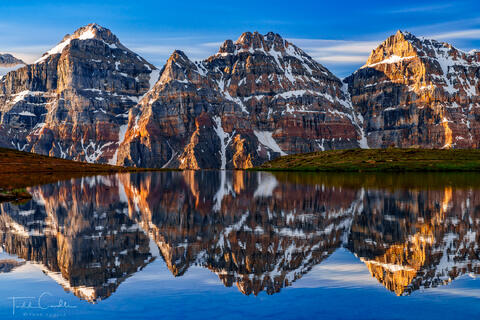 Canada