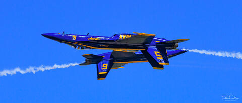 Blue Angels