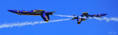 Blue Angels