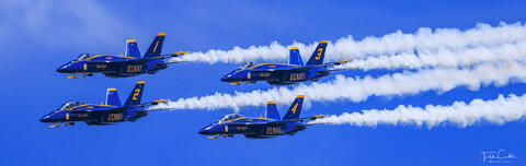 Blue Angels